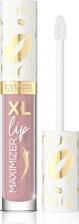 Eveline Eveline XL Lip Maximizer Blyszczyk do ust nr 02 Bora Bora 4.5ml