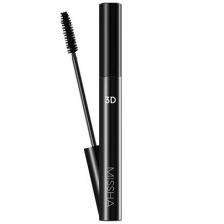 Missha The Style 3D Mascara Тушь для ресниц 7г