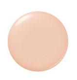 SUQQU Radiant Cream Concealer Сияющий крем-консилер, 4 гр, N-01 SUQQU Radiant Cream Concealer Сияющий крем-консилер, 4 гр, N-01