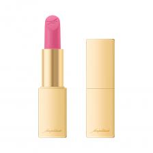 Amplitude Conspcuious Lips Помада для губ, 3,6 г, 06 Violet Pink Amplitude Conspcuious Lips Помада для губ, 3,6 г, 06 Violet Pink