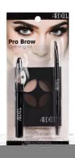 Ardell Pro Brow Defining Kit Набор для бровей