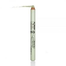 Корректирующий консилер-карандаш PuroBio (31 зеленый)