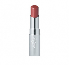 Belseeq Lipstick Увлажняющая помада для губ цвет 501