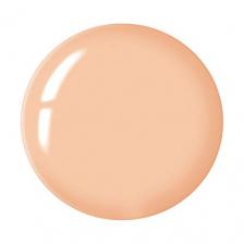 SHISEIDO MAQUILLAGE DRAMATIC JERRY COMPACT (Refill), Жидкий компактный BB крем-пудра, 14 гр тон 02 SHISEIDO MAQUILLAGE DRAMATIC JERRY COMPACT (Refill), Жидкий компактный BB крем-пудра, 14 гр тон 02