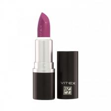 Bielita Vitex Помада губная увлажняющая Витэкс тон 505 Hot pink Bielita Vitex Помада губная увлажняющая Витэкс тон 505 Hot pink