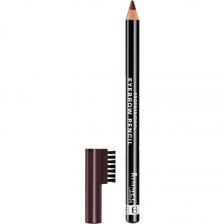 RIMMEL Карандаш для бровей Professional Eyebrow Pencil
