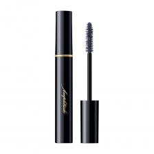 Amplitude EXTRA LONG MASCARA Удлиняющая тушь для ресниц, 7,6 г, 02 Blue Black Amplitude EXTRA LONG MASCARA Удлиняющая тушь для ресниц, 7,6 г, 02 Blue Black