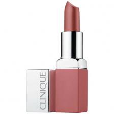 Губы CLINIQUE Matte Pop Lip Stick