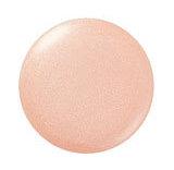 SUQQU Radiant Cream Concealer Сияющий крем-консилер, 4 гр, G-01 SUQQU Radiant Cream Concealer Сияющий крем-консилер, 4 гр, G-01
