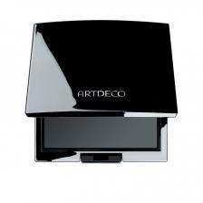 ARTDECO Магнитный футляр Beauty Box Quadrat