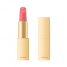 Amplitude Conspcuious Lips Помада для губ, 3,6 г, 05 Soft Pink Amplitude Conspcuious Lips Помада для губ, 3,6 г, 05 Soft Pink