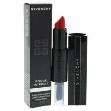 Губная помада Губная помада Givenchy Rouge Interdit Lips N14 3,4 g