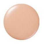 SUQQU Radiant Cream Concealer Сияющий крем-консилер, 4 гр, N-02 SUQQU Radiant Cream Concealer Сияющий крем-консилер, 4 гр, N-02