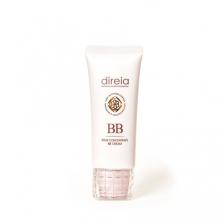 ВВ крем DIREIA Stem Concentrate BB Cream со стволовыми клеткам, SPF 50+/PA+++, бежевый (40 гр) ВВ крем DIREIA Stem Concentrate BB Cream со стволовыми клеткам, SPF 50+/PA+++, бежевый (40 гр)