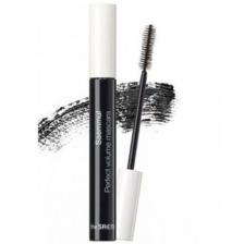 The Saem Saemmul Perfect Volume Mascara Тушь для объема ресниц 8мл