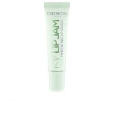 Блески и тинты для губ LIP JAM hydrating lip gloss #050 10 ml