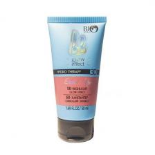 ВВ-хайлайтер BIO WORLD Hydro Therapy Glow Effect 50 мл ВВ-хайлайтер BIO WORLD Hydro Therapy Glow Effect 50 мл