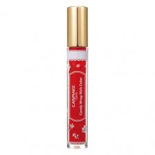 Canmake Candy Wrap Lip Блеск для губ, 3гр, тон 02 Canmake Candy Wrap Lip Блеск для губ, 3гр, тон 02
