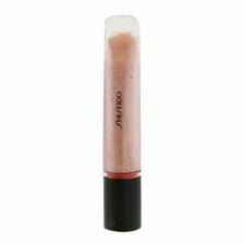 Блески и тинты для губ Блеск для губ Shiseido Shimmer GelGloss N? 02 (9 ml)