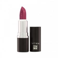 Bielita Vitex Помада губная увлажняющая тон 510 Pink brown Bielita Vitex Помада губная увлажняющая тон 510 Pink brown