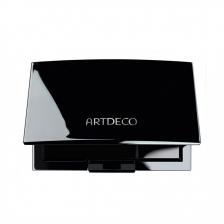 ARTDECO Магнитный футляр Beauty Box Quattro