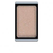 ARTDECO Glamour Eyeshadow #345-glam beige rose Компактные тени для век 0.8 гр