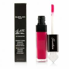 Guerlain La Petite Robe Noire Lip Color'Ink No. L160 Creative Жидкая матовая губная помада 6 мл