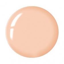SHISEIDO MAQUILLAGE DRAMATIC JERRY COMPACT (Refill), Жидкий компактный BB крем-пудра, 14 гр тон 01 SHISEIDO MAQUILLAGE DRAMATIC JERRY COMPACT (Refill), Жидкий компактный BB крем-пудра, 14 гр тон 01