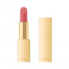 Amplitude Conspcuious Lips Помада для губ, 3,6 г, 07 Rose Pink Amplitude Conspcuious Lips Помада для губ, 3,6 г, 07 Rose Pink