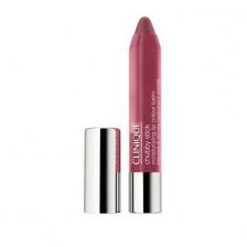 Губы CLINIQUE Lip Chubby Stick 07 Super Strawberry Lipstick