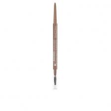 Catrice Slim Matic Ultra Precise Brow Pencil-030-dark Ультратонкий водостойкий карандаш для бровей 0,05 г