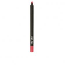 Gosh Velvet Touch Lipliner Waterproof 008 Raspberry Dream Водостойкий карандаш-контур для губ 1,2 г