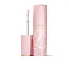 Губы ESTEE LAUDER Pc Envy Voluminizer Lipstick