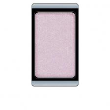 ARTDECO Glamour Eyeshadow #399-glam pink treasure Компактные тени для век 0.8 гр