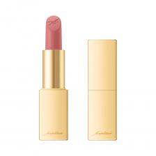 Amplitude Conspcuious Lips Помада для губ, 3,6 г, 13 Metallic Pale Pink Amplitude Conspcuious Lips Помада для губ, 3,6 г, 13 Metallic Pale Pink