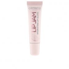 Блески и тинты для губ LIP JAM hydrating lip gloss #010 10 ml