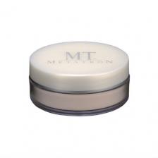 Декоративная косметика: Пудра минеральная рассыпчатая (SPF 10 PA+) Protect UV loose powder (SPF 10 PA+)