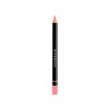 Контур для губ GIVENCHY Lip Liner 1 Pink Mutin