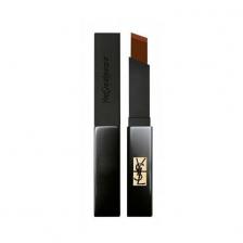 Губы YVES SAINT LAURENT Rouge The Slim Velvet Radical 315 Lipstick