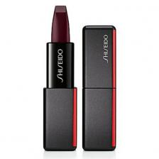 Губы SHISEIDO Modernmatte 523 Majo Stick