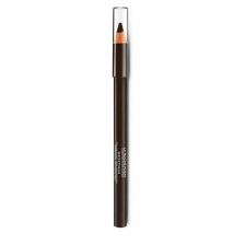 Губы LA ROCHE POSAY Respect Douce Lipliner Contour