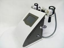 SalonArt Аппарат для кавитации, радиолифтинга, вакуума и микротоков SA-6050 – фото 4