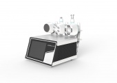 SalonArt Аппарат для кавитации, радиолифтинга, вакуума и микротоков OMILA – фото 1