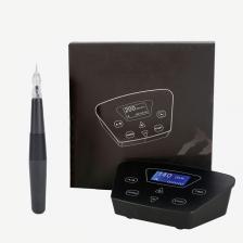 Biomaser (Биомейзер) Аппарат для перманентного макияжа BIOMASER P300