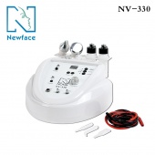 Nova NewFace (НОВА НьюФейс) Косметологический комбайн Nova NV-330 – фото 1