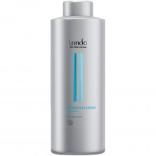 Londa Professional Шампунь Intensive Cleanser, 1 л.