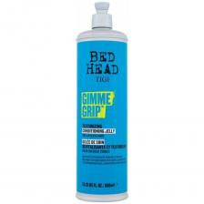 TIGI Bed Head Gimme Grip Кондиционер для волос, 600 мл.