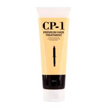 CP-1 Premium Protein Treatment / Протеиновая маска для волос, 250мл