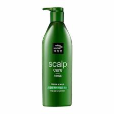 Mise En Scene Scalp Care Rinse Восстанавливающий кондиционер 680мл