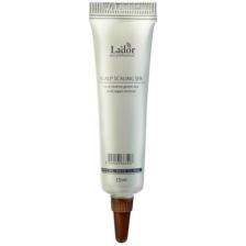 Lador Scalp Scaling Spa Пилинг для кожи головы 15г